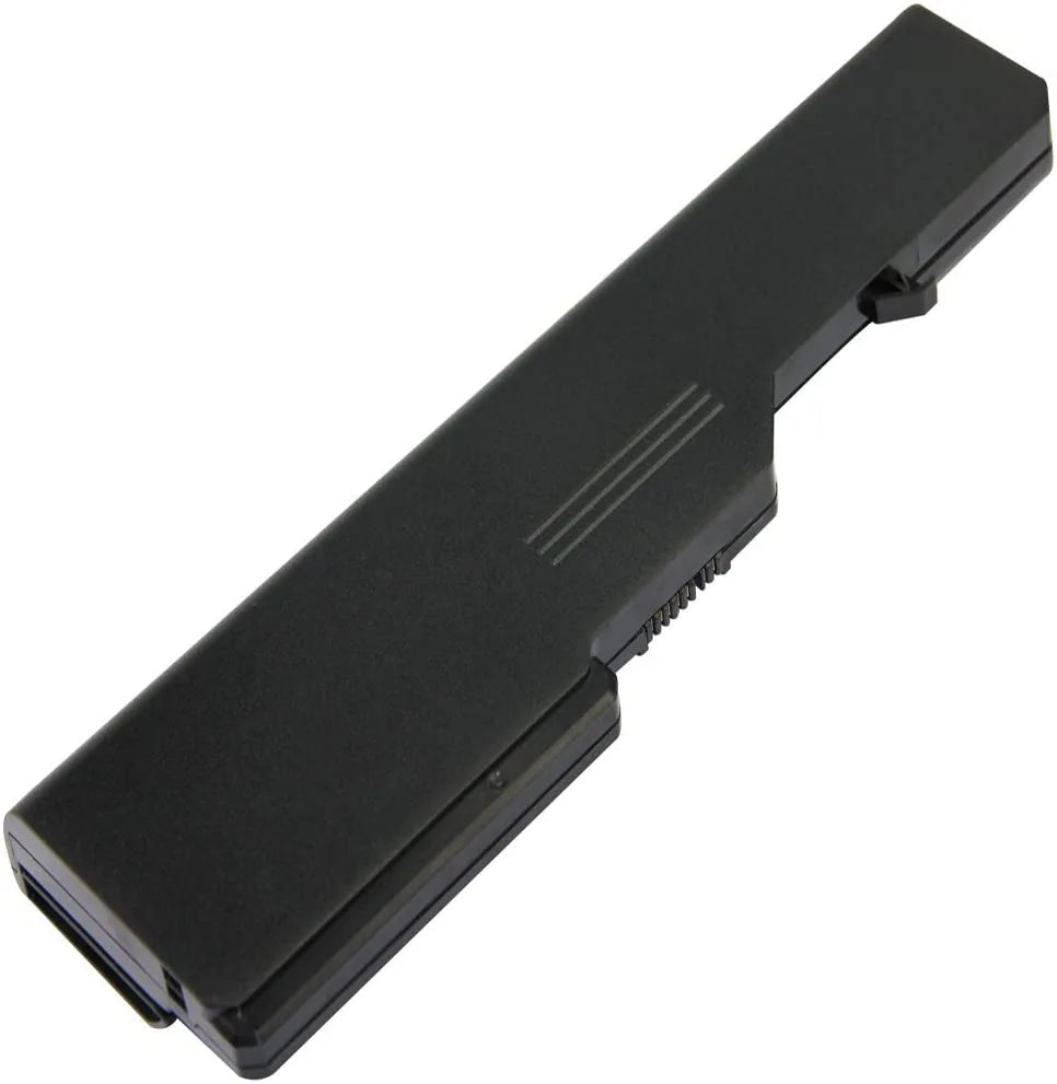 HP Spectre Laptop Battery vs HP Pavilion New Battery Guide