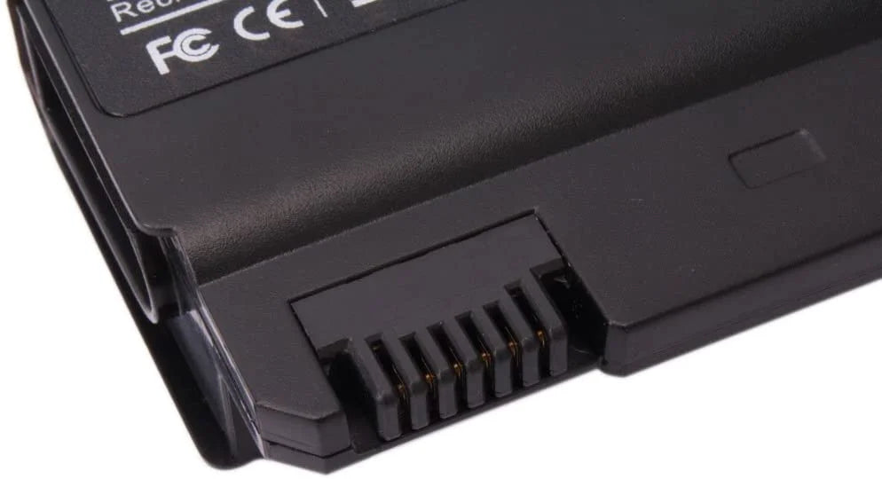 Your Guide to Purchasing the Appropriate HP Laptop Battery Replacement