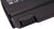 Your Guide to Purchasing the Appropriate HP Laptop Battery Replacement