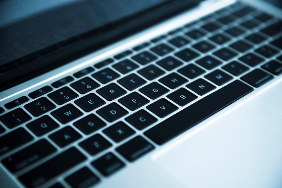 Asus 1005 Laptop Keyboard