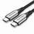 How to Choose the Best HDMI Cable for Your Devices: A Guide Featuring Vention HDMI Cable 1M Black