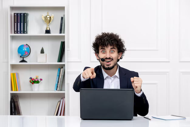 trusted laptop webcam brands 