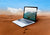 ASUS Vivobook 14 (X1404VA) Core i7 Review: Performance, Features & Value in 2025