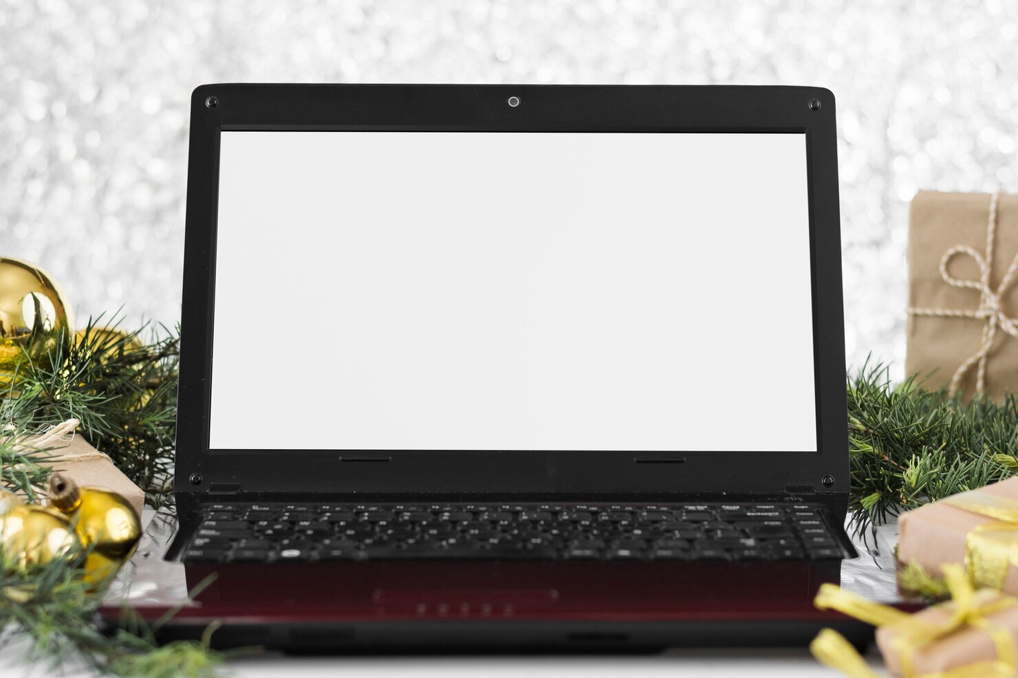 Buy Toshiba Z40-A1402 Z40-AK05M laptop keyboard with frame