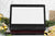 Buy Toshiba Z40-A1402 Z40-AK05M laptop keyboard with frame