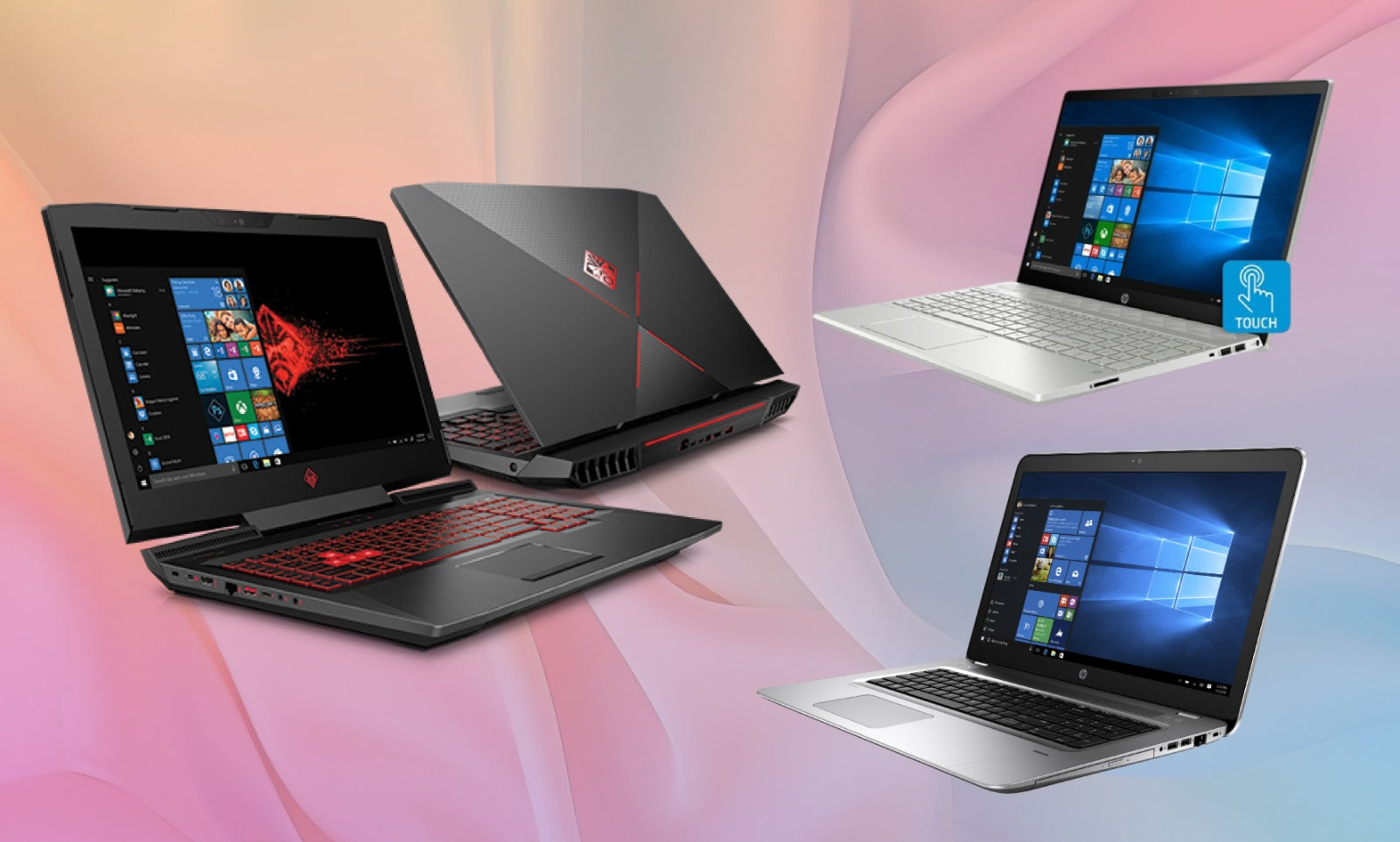 How to Choose the Right Laptop Casing in Kenya: A Buyer’s Guide