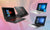How to Choose the Right Laptop Casing in Kenya: A Buyer’s Guide