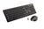 Toshiba NB10-A & L750/L770 Replacement Keyboards