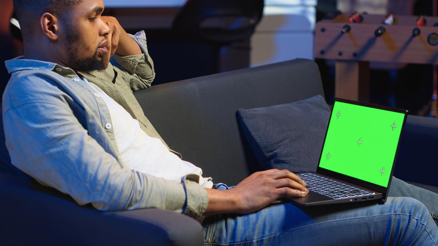 Asus laptop online Kenya