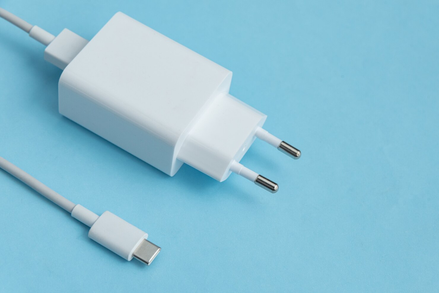 Original Asus USB-C charger
