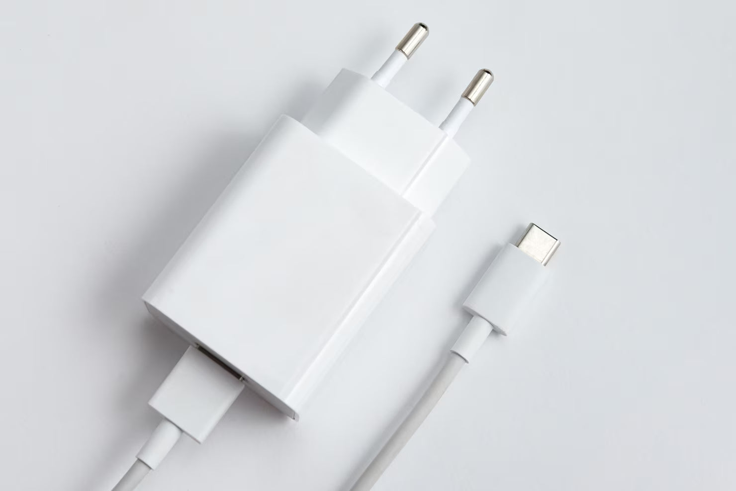 Dell USB-C original charger