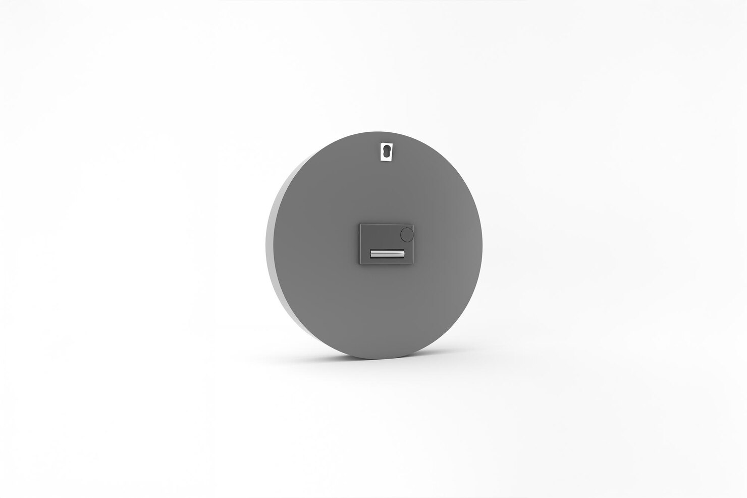 original Sony VAIO T Series charger