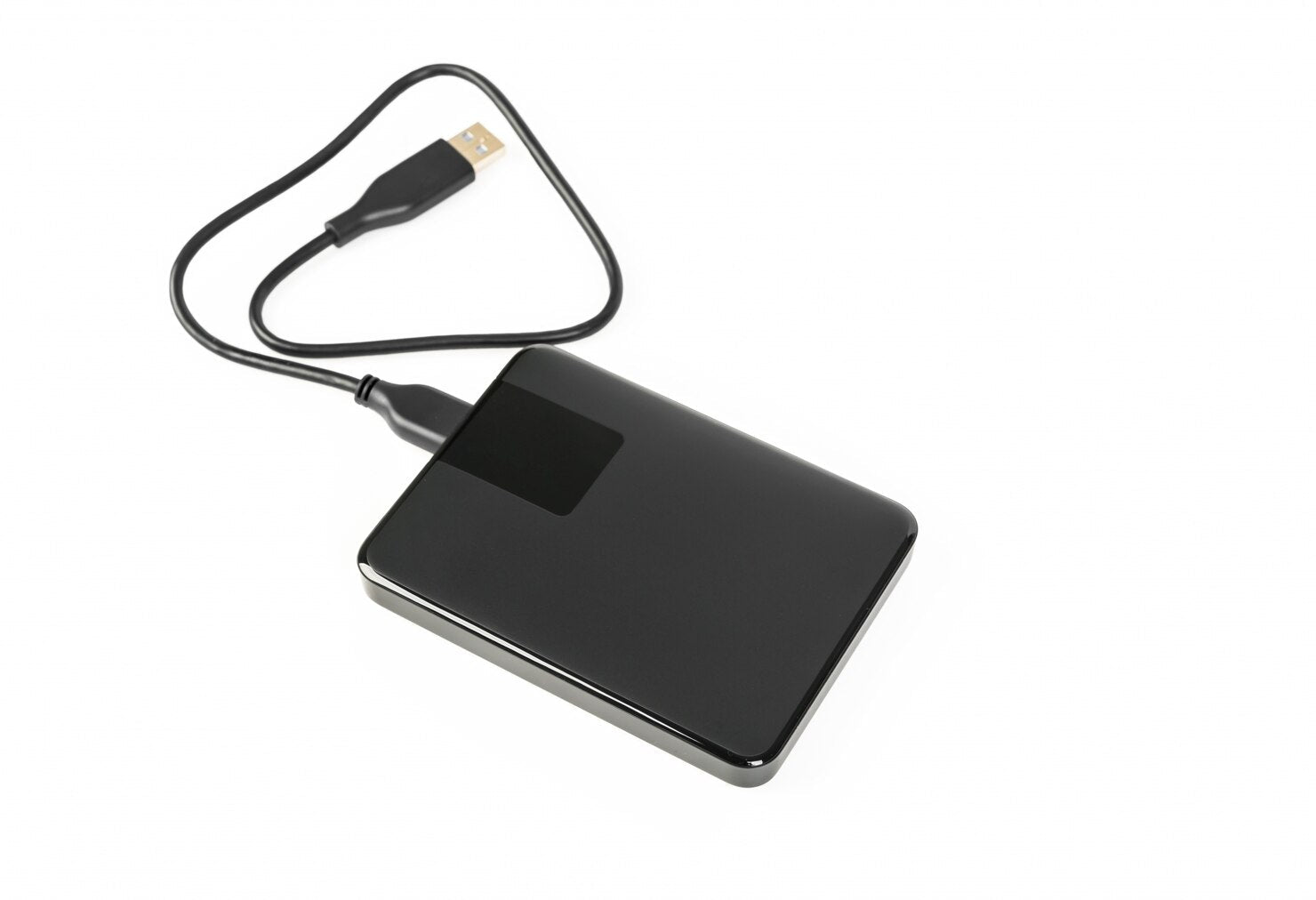 ASUS ExpertBook fast charging adapter