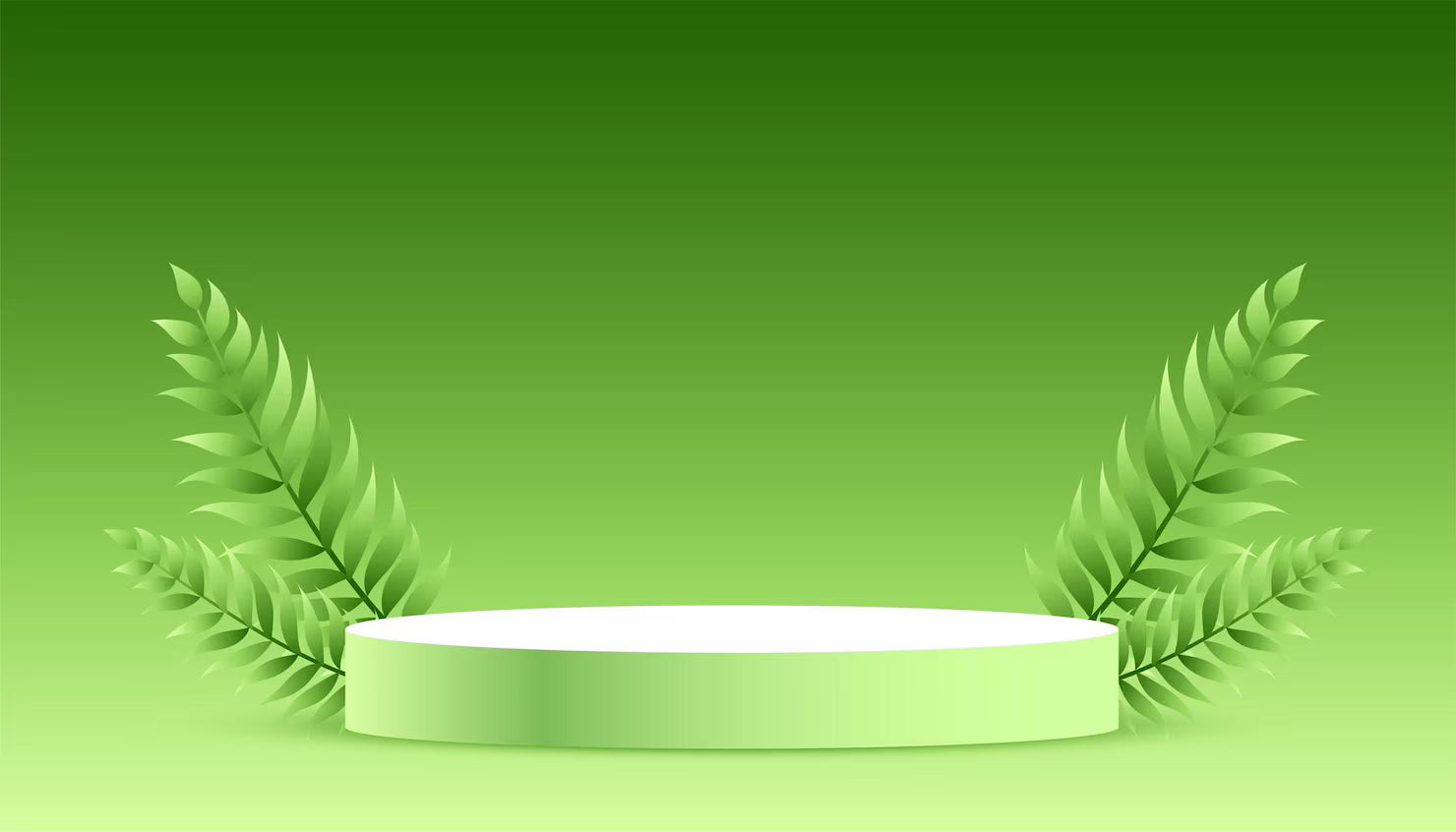 Original Ugreen stand