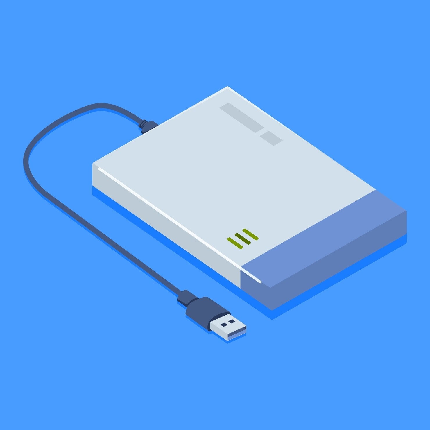 Original Acer Chromebook Charger