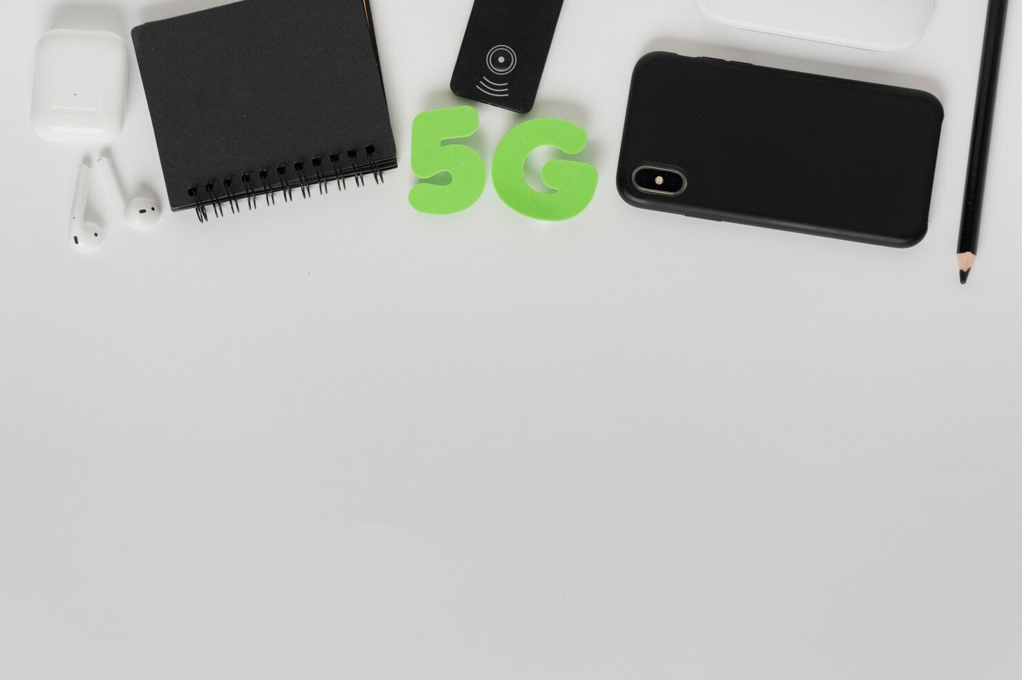 Ugreen electronics online Kenya 