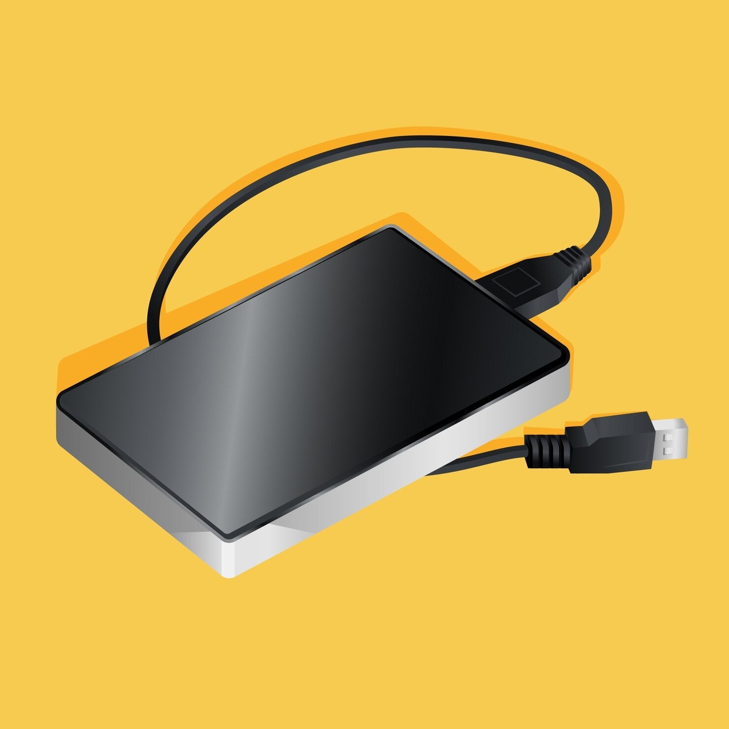 Original Acer Aspire Charger