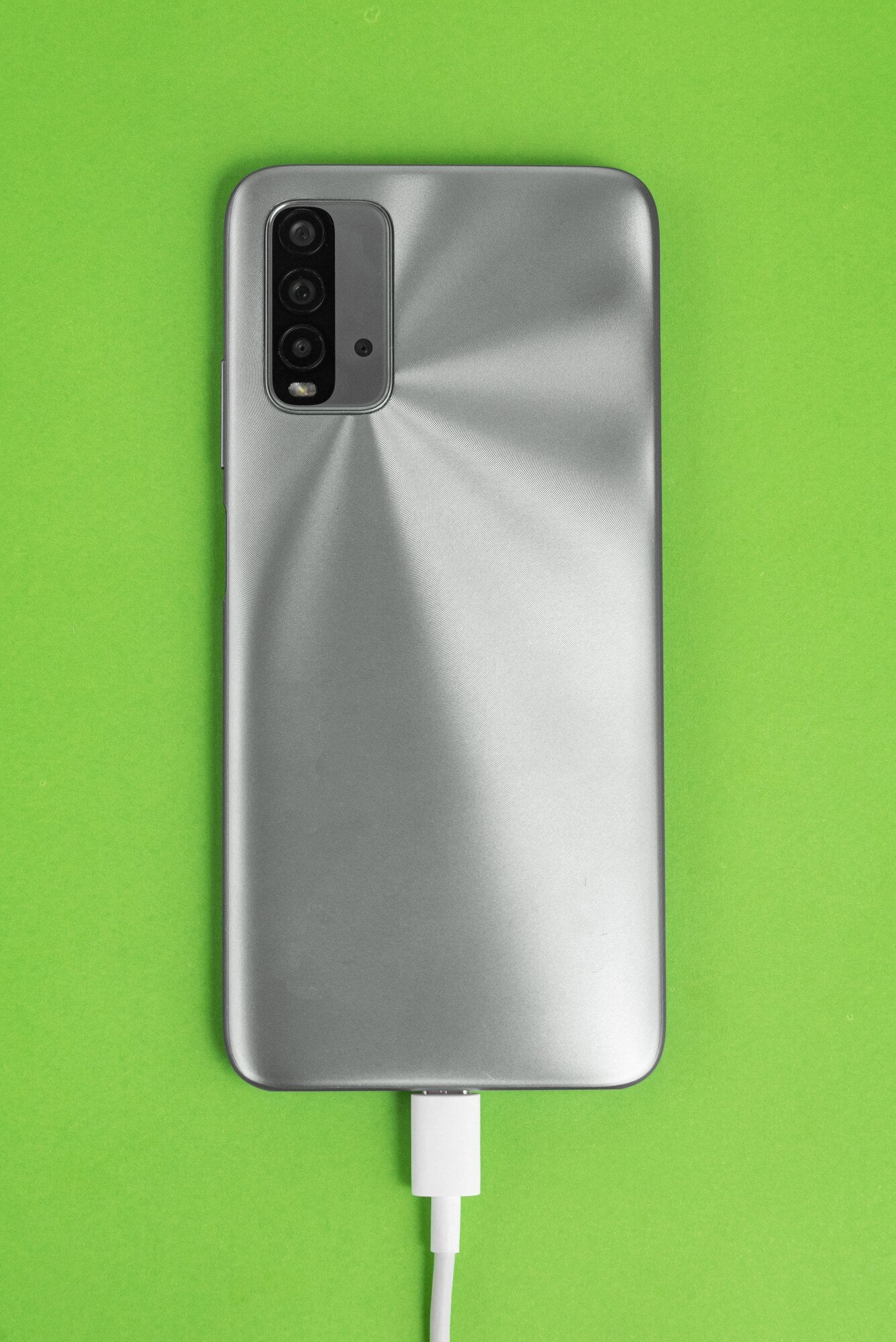 Original Asus VivoBook charger