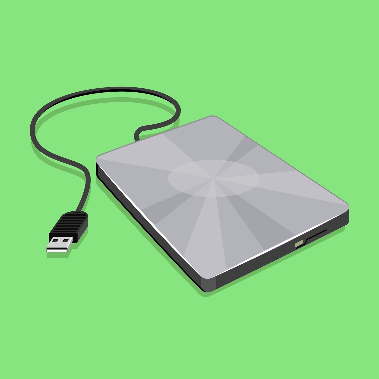 Original Toshiba Portege Charger