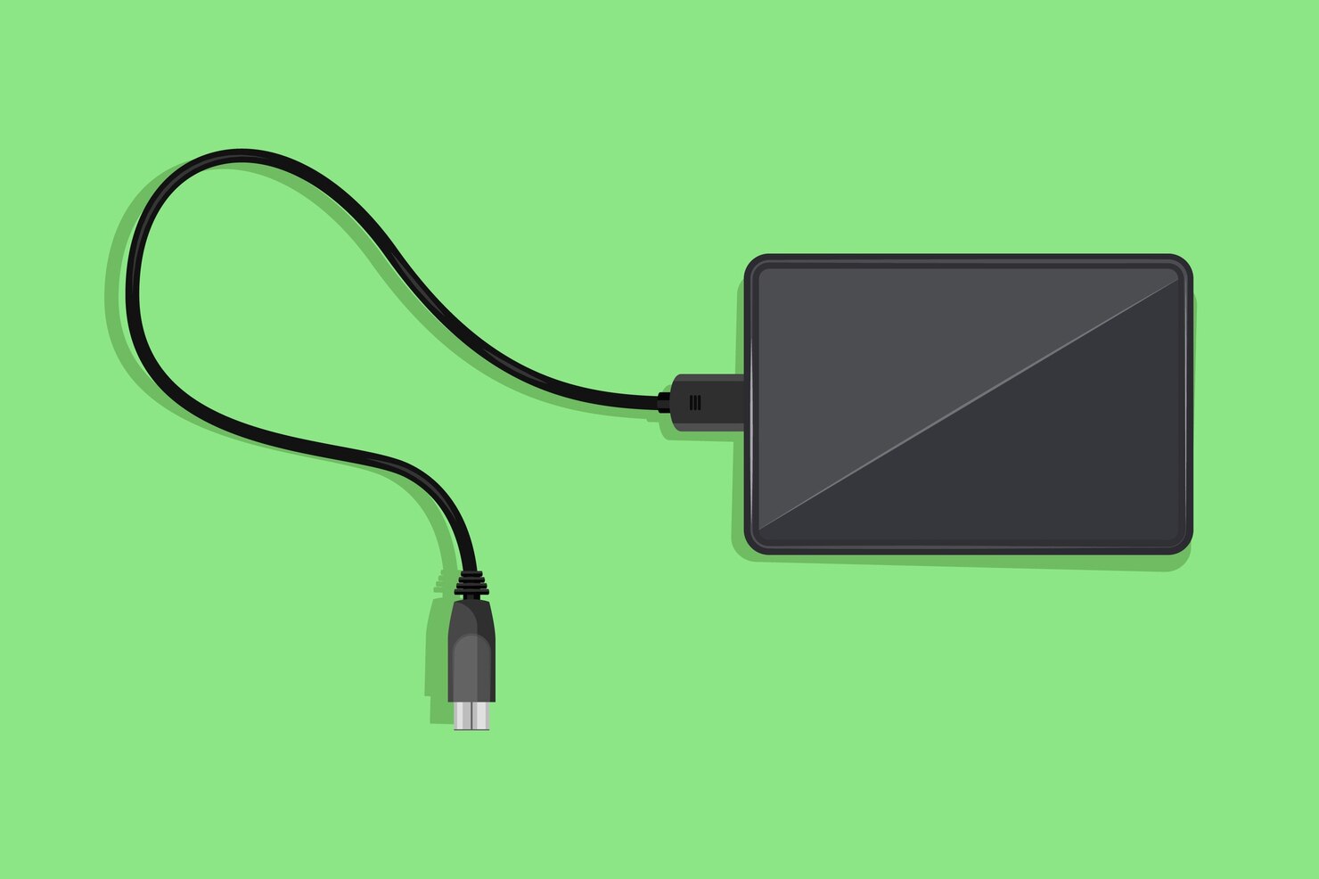 Original ASUS ROG Zephyrus Charger