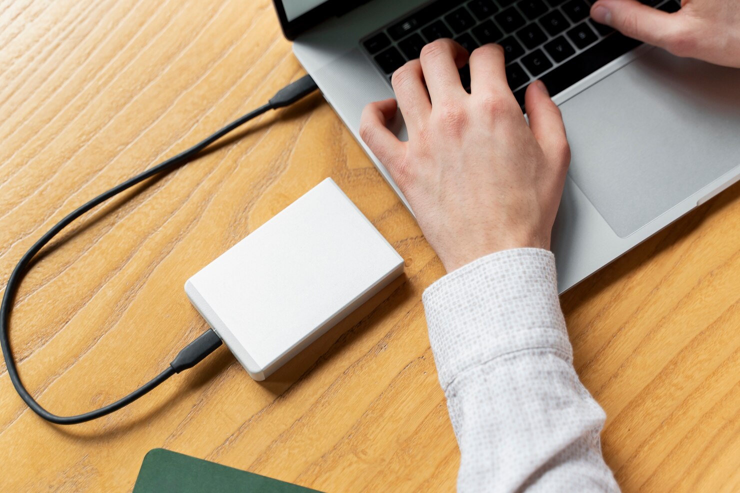 universal laptop charger for HP Dell Lenovo