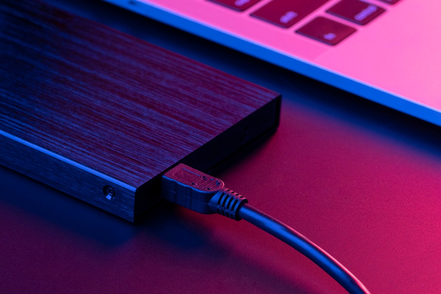 Original ASUS ROG Ally charger