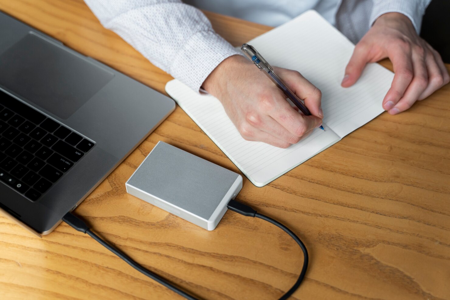 ASUS VivoBook Flip laptop charger