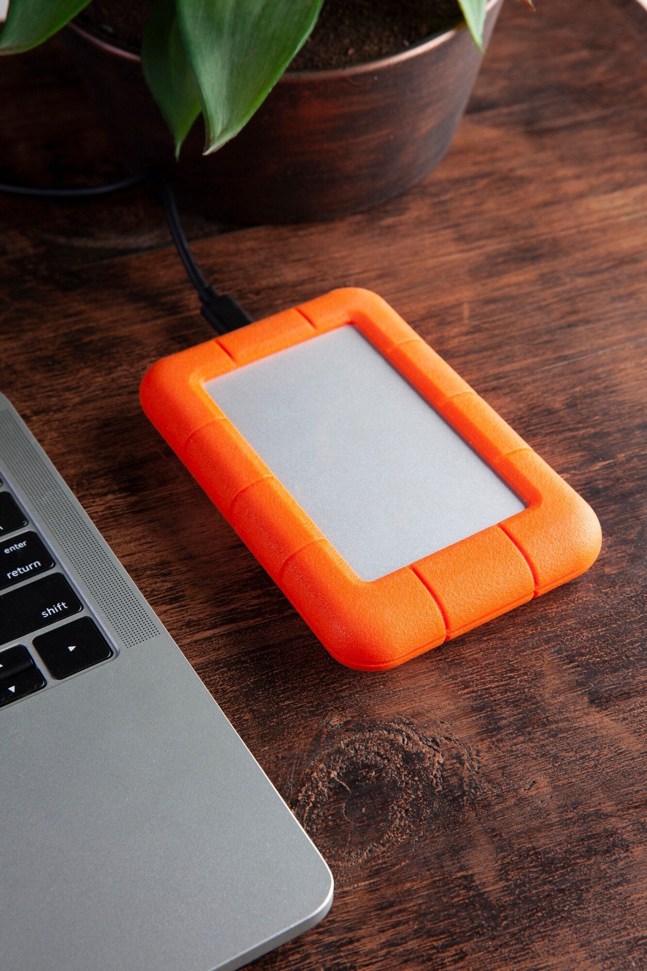 Original Microsoft Surface RT charger