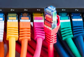 Ethernet cables online