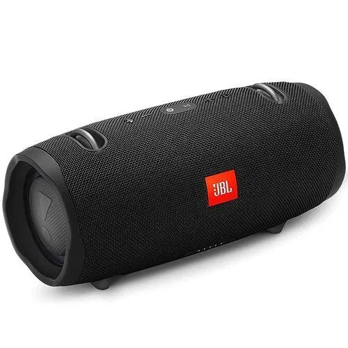 JBL Speakers