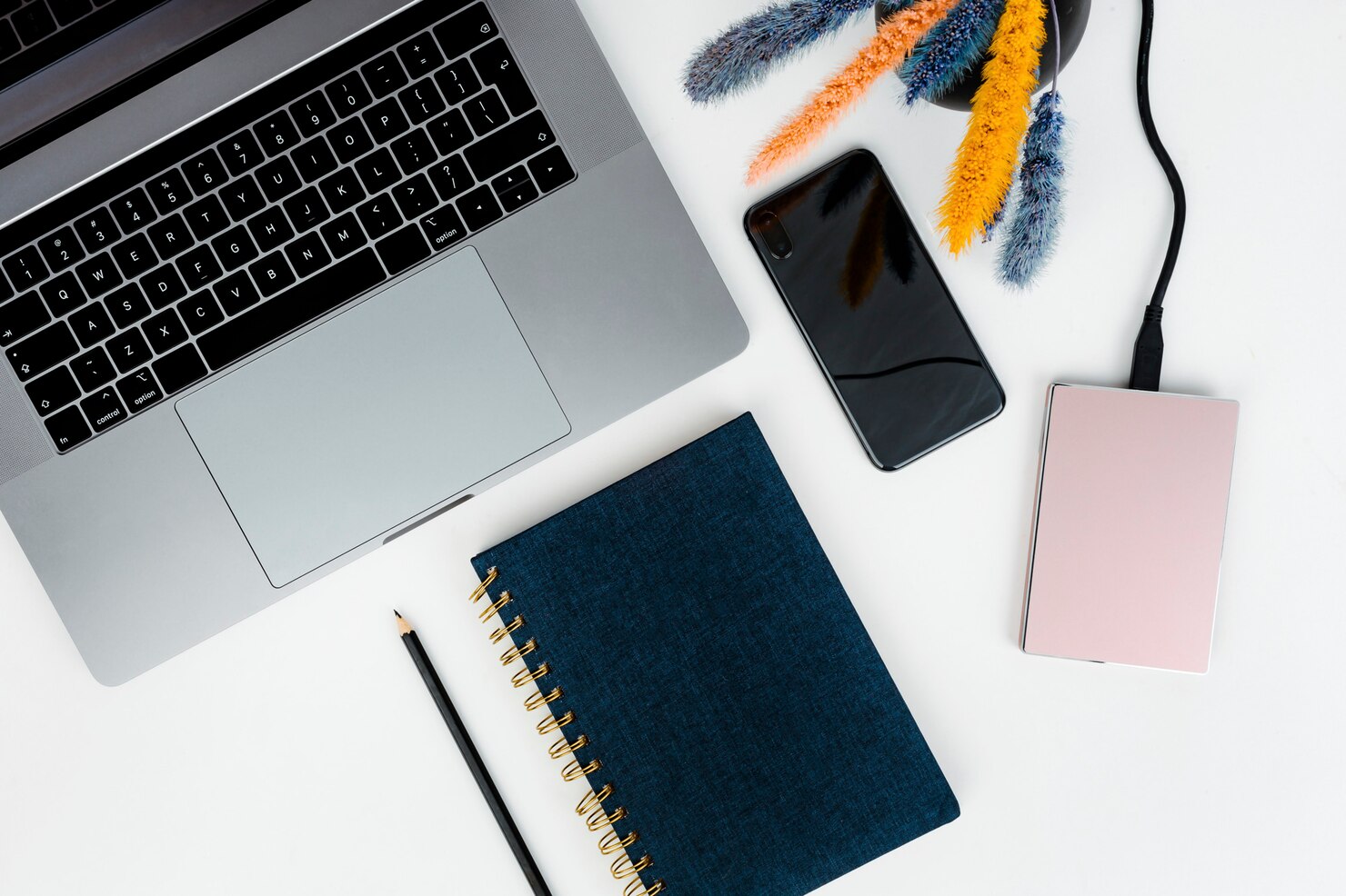 Acer Chromebook fast charging adapter