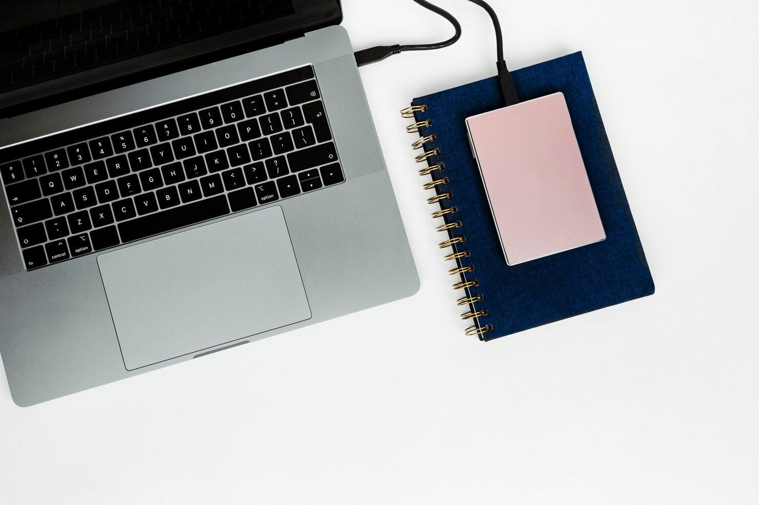 Original Surface Book charger