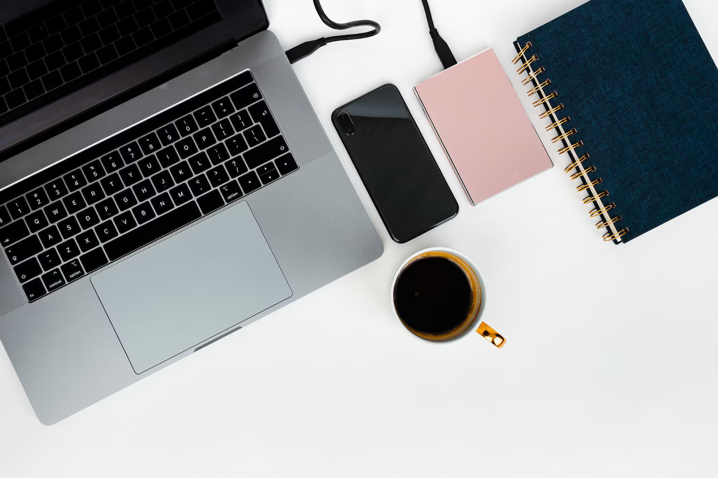 Original Surface Book Charger