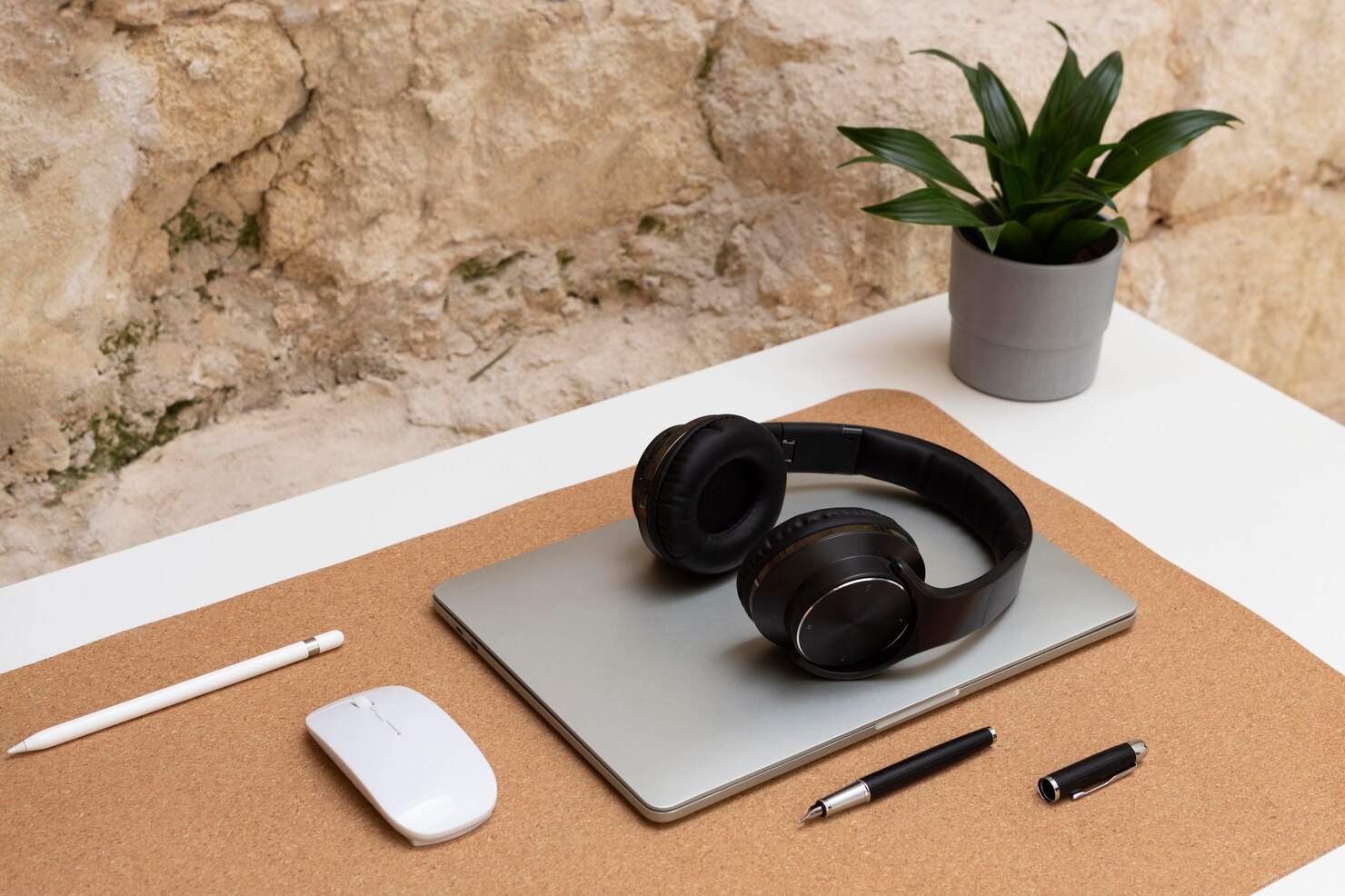 HP accessories online