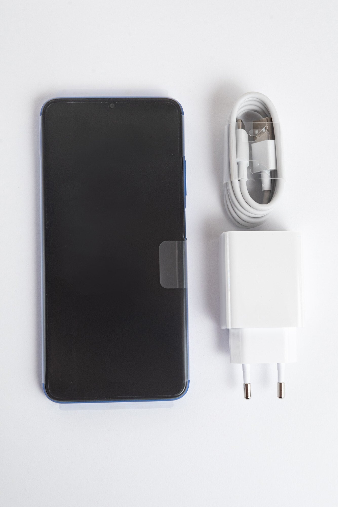 original Acer ConceptD charger