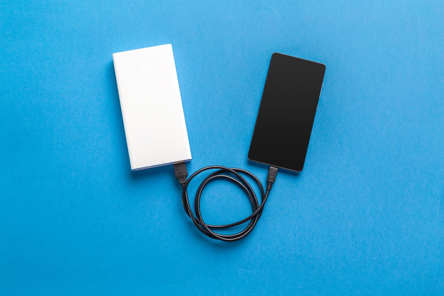 original Lenovo big pin charger