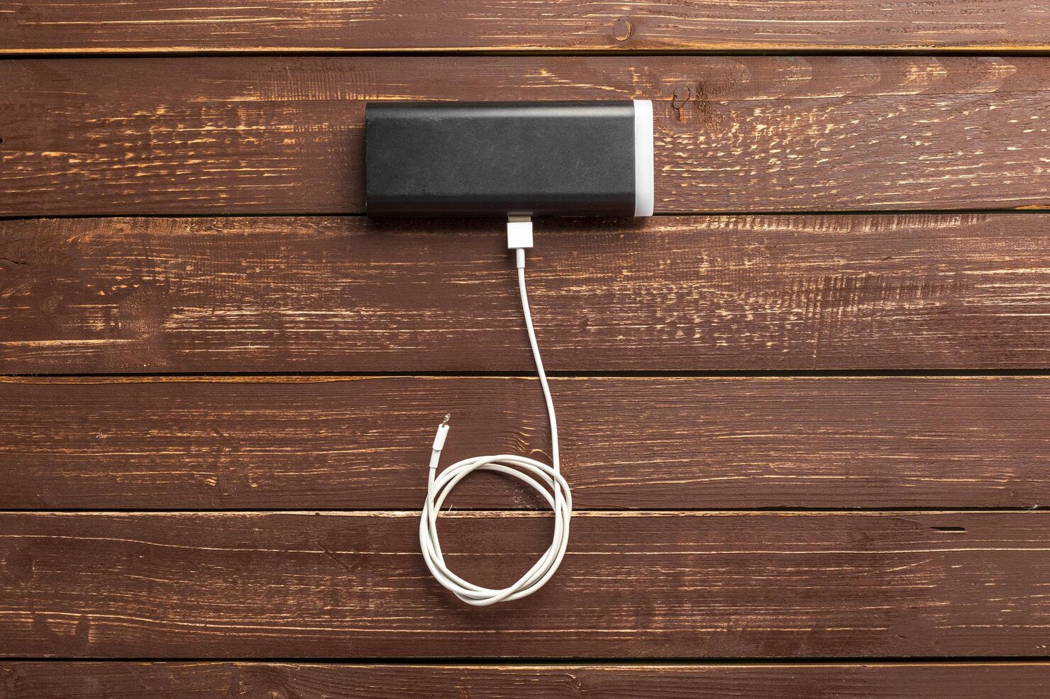 original Dell big pin charger