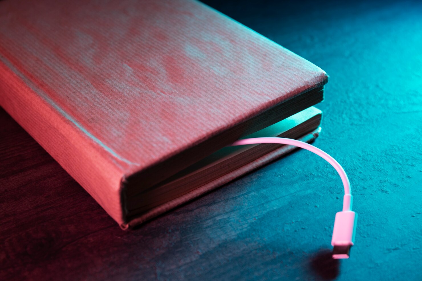 Original ASUS EeeBook charger