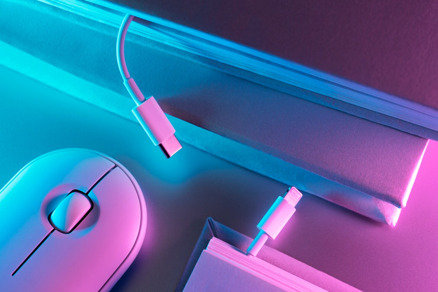 High-quality Lenovo IdeaPad AC adapter