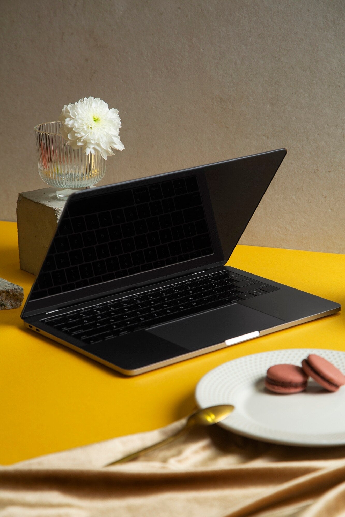 Original Lenovo laptops