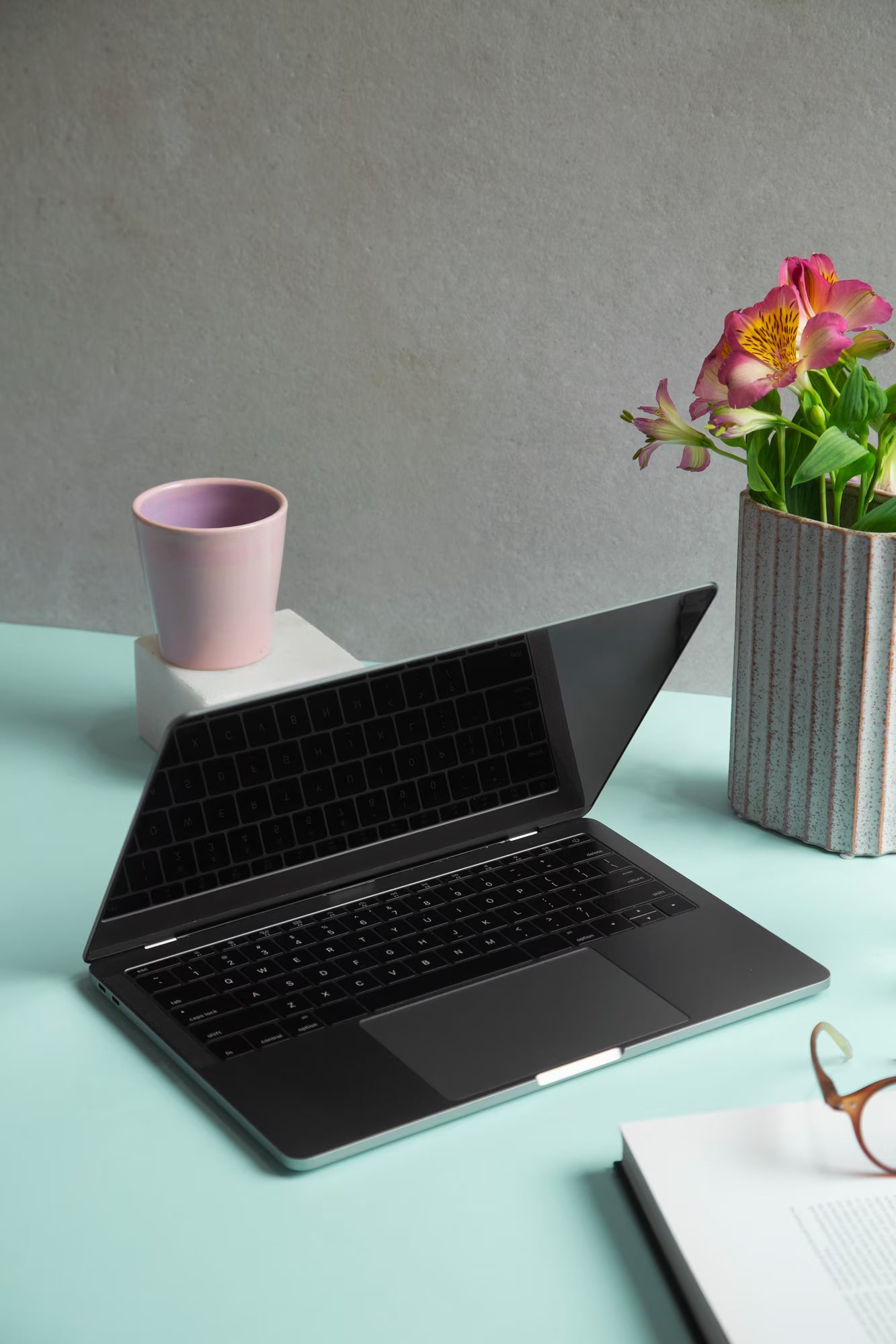 Original Asus VivoBook laptops