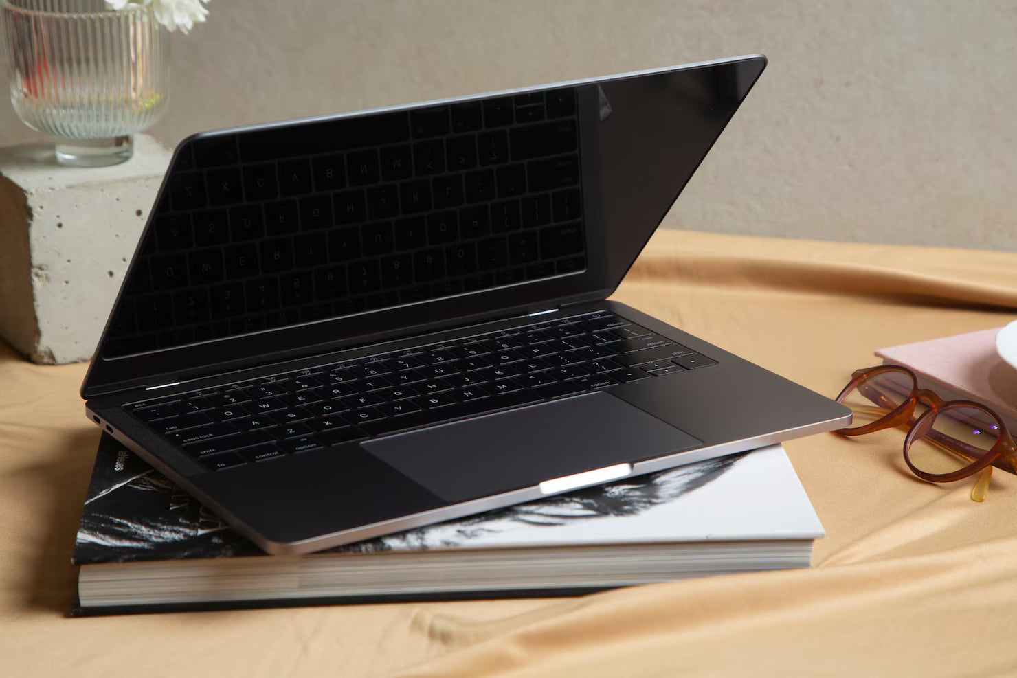 EX UK HP laptops