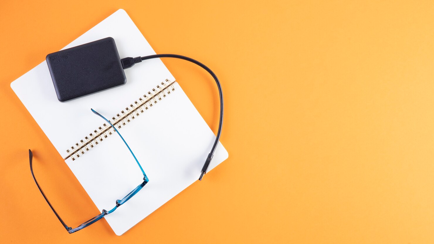 original ASUS ProArt StudioBook charger