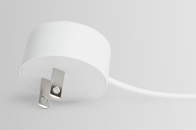  Original 60W MacBook charger