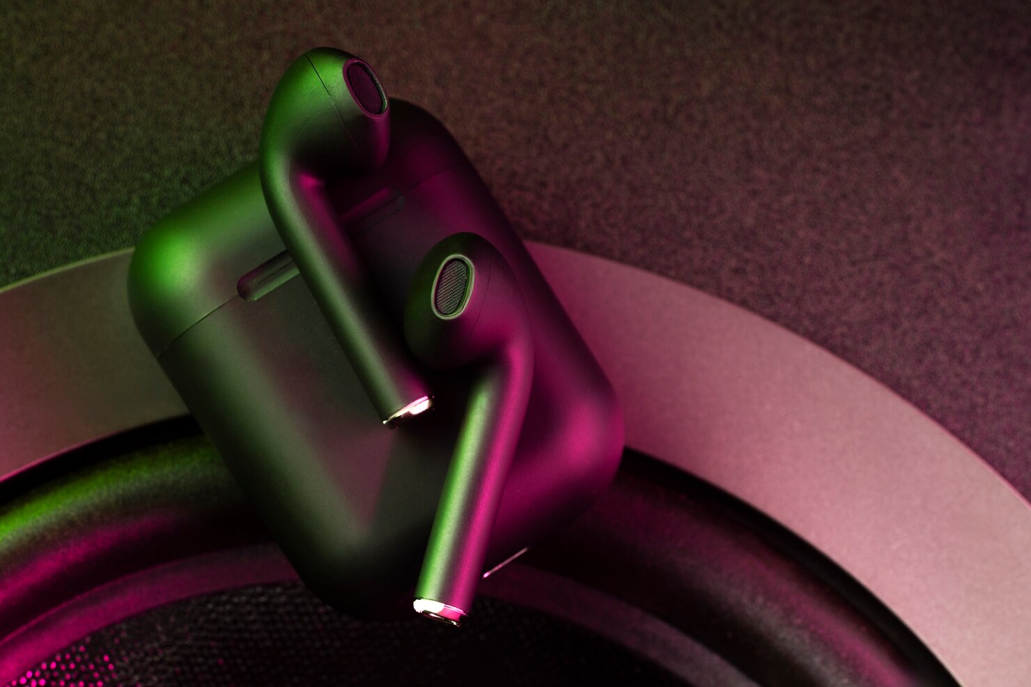 Logitech accessories Kenya