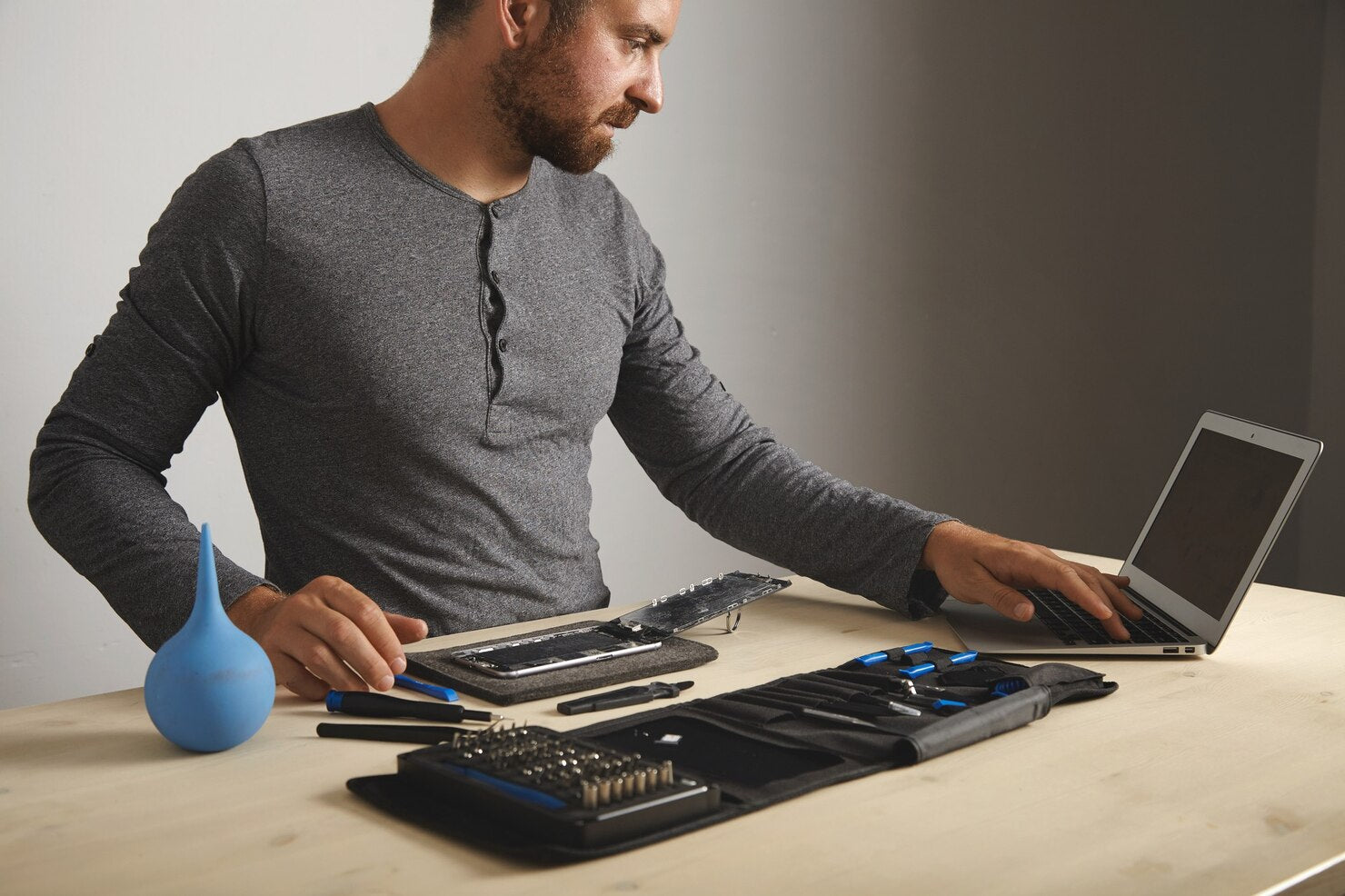 affordable laptop batteries and chargers