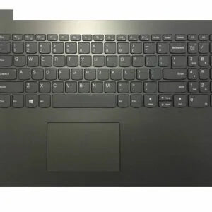 Toshiba C50-B Laptop Casing Replacement Cover Nairobi