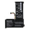  Lenovo IP 120S IP 130S laptop battery
