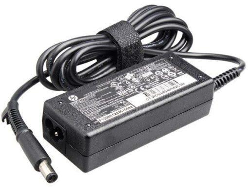 HP 90W charger for legacy laptop