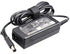 HP 90W charger for legacy laptop